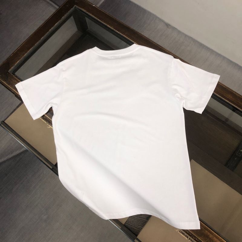 Burberry T-Shirts